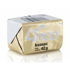 KVASAC LINCO 42G